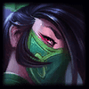 Akali