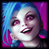 Jinx