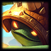 Rammus