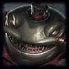 Tahm Kench