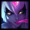 Evelynn