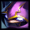 Kennen