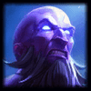 Ryze