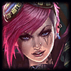 Vi