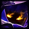 Veigar