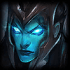 Kalista