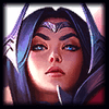 Irelia