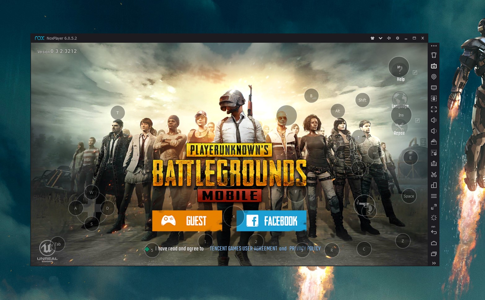 pubg bedava oynama