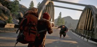 State of Decay 2 Sistem Gereksinimleri