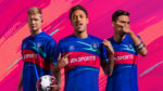 FIFA 19 Sistem Gereksinimleri Belli Oldu