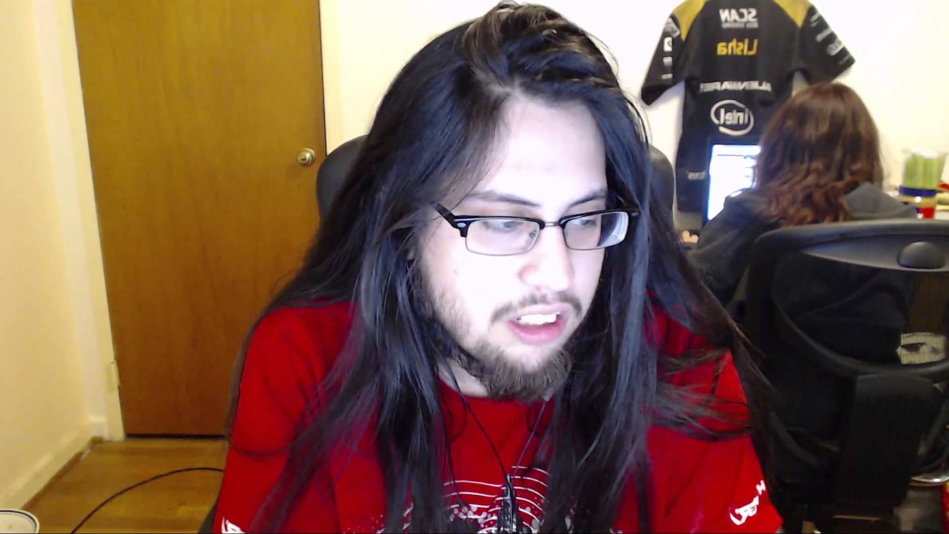 imaqtpie