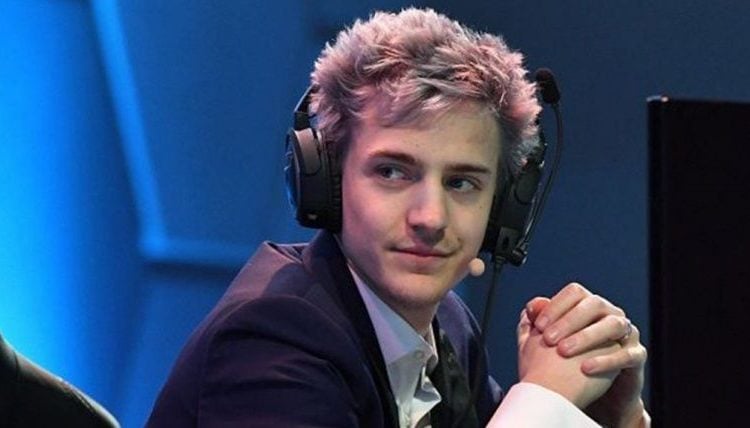 ninja