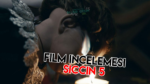 Film İncelemesi: SİCCİN 5