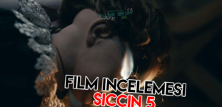 Film İncelemesi: SİCCİN 5