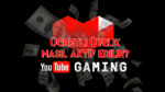 YouTube Ücretli Üyelikler Nasıl Etkinleştirilir?