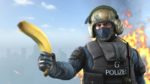 CS:GO 4 Ekim Güncelleme Notları