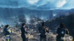 Fallout 76 Sistem Gereksinimleri