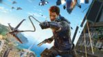 Just Cause 4 Sistem Gereksinimleri