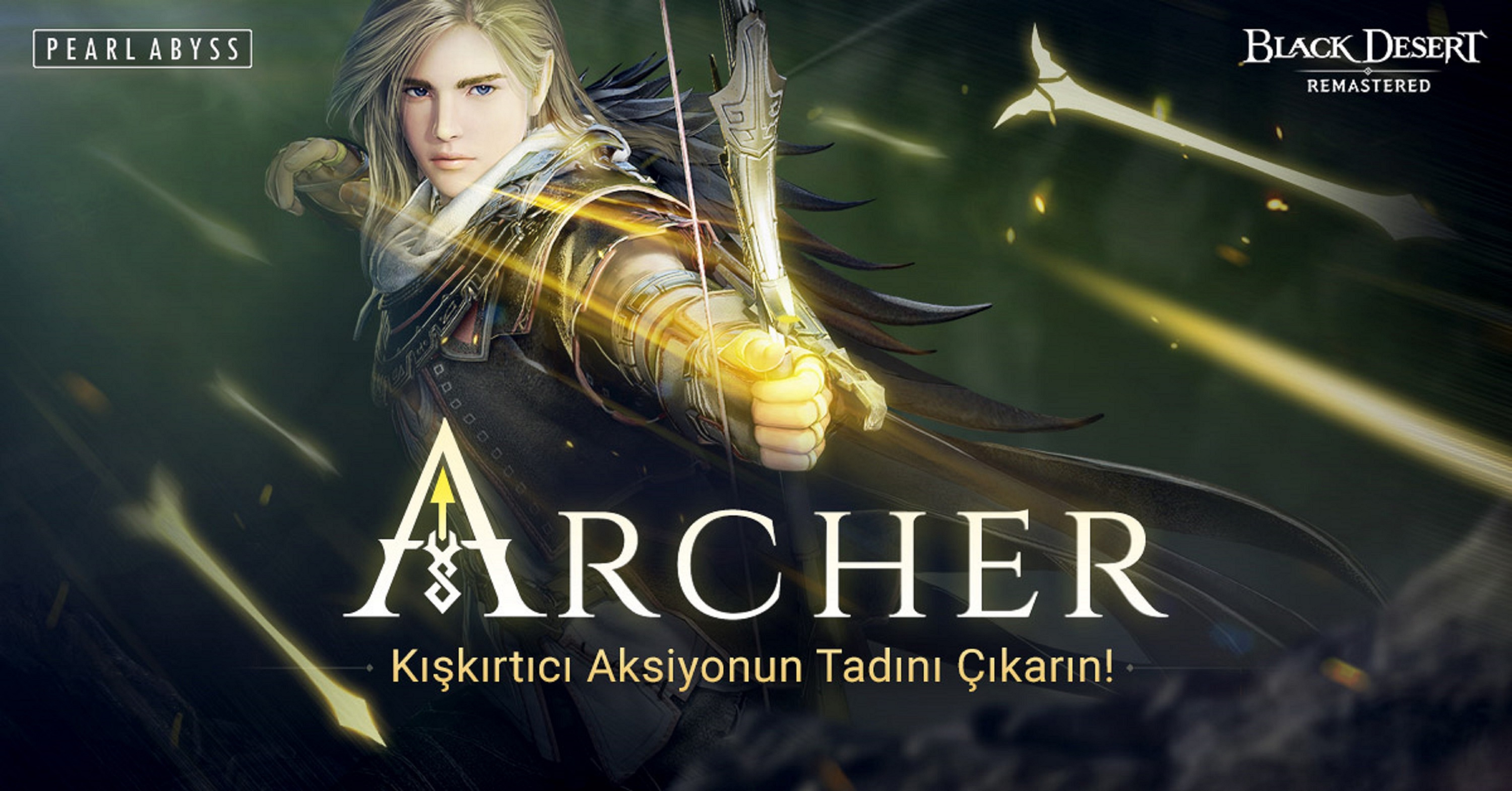 Black-Desert-Online-Archer-2