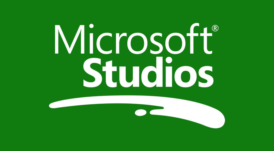 microsoft studios