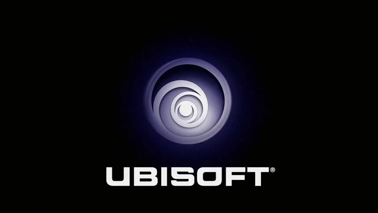 ubisoft