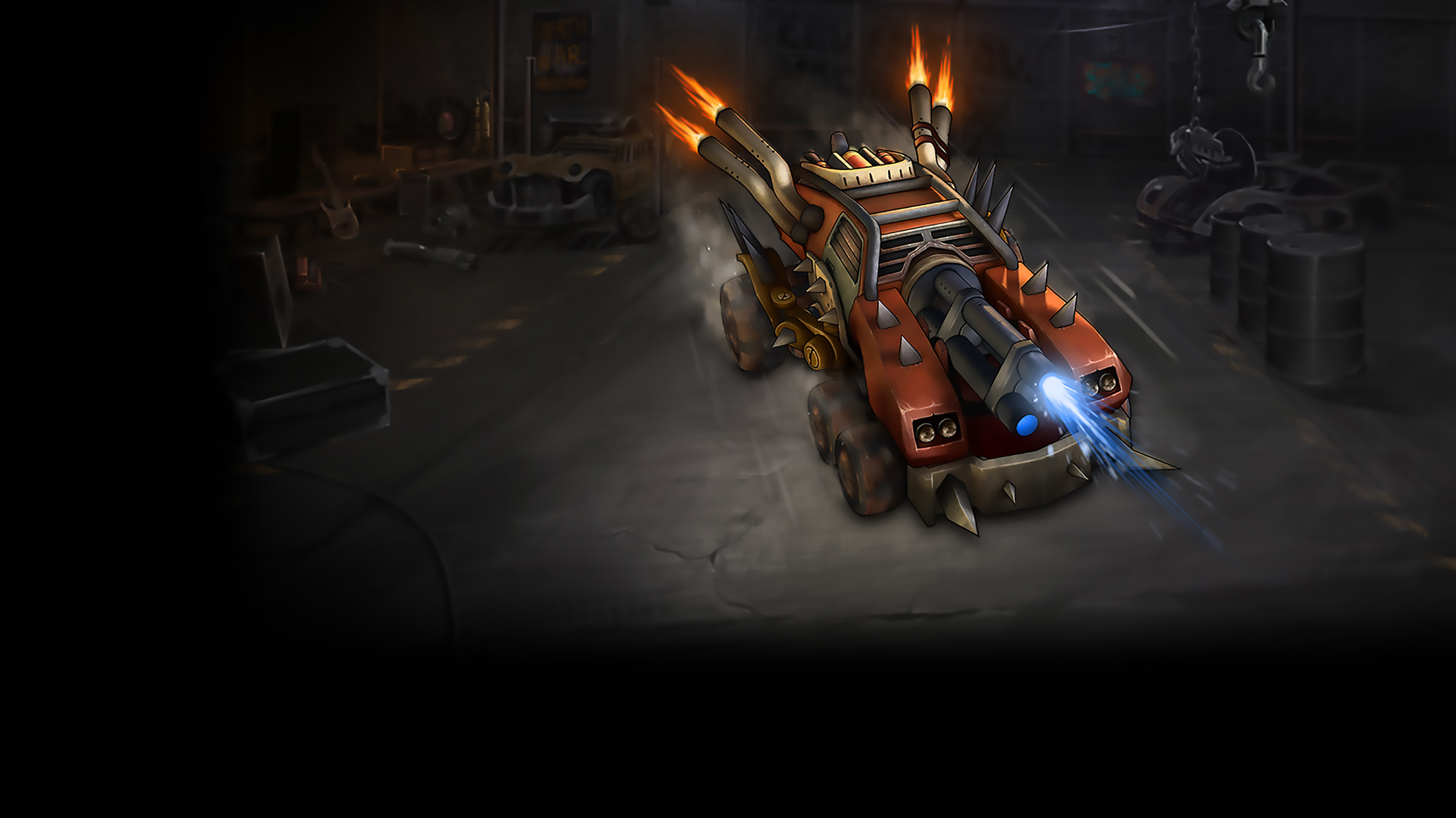 HeavyMetalMachines2