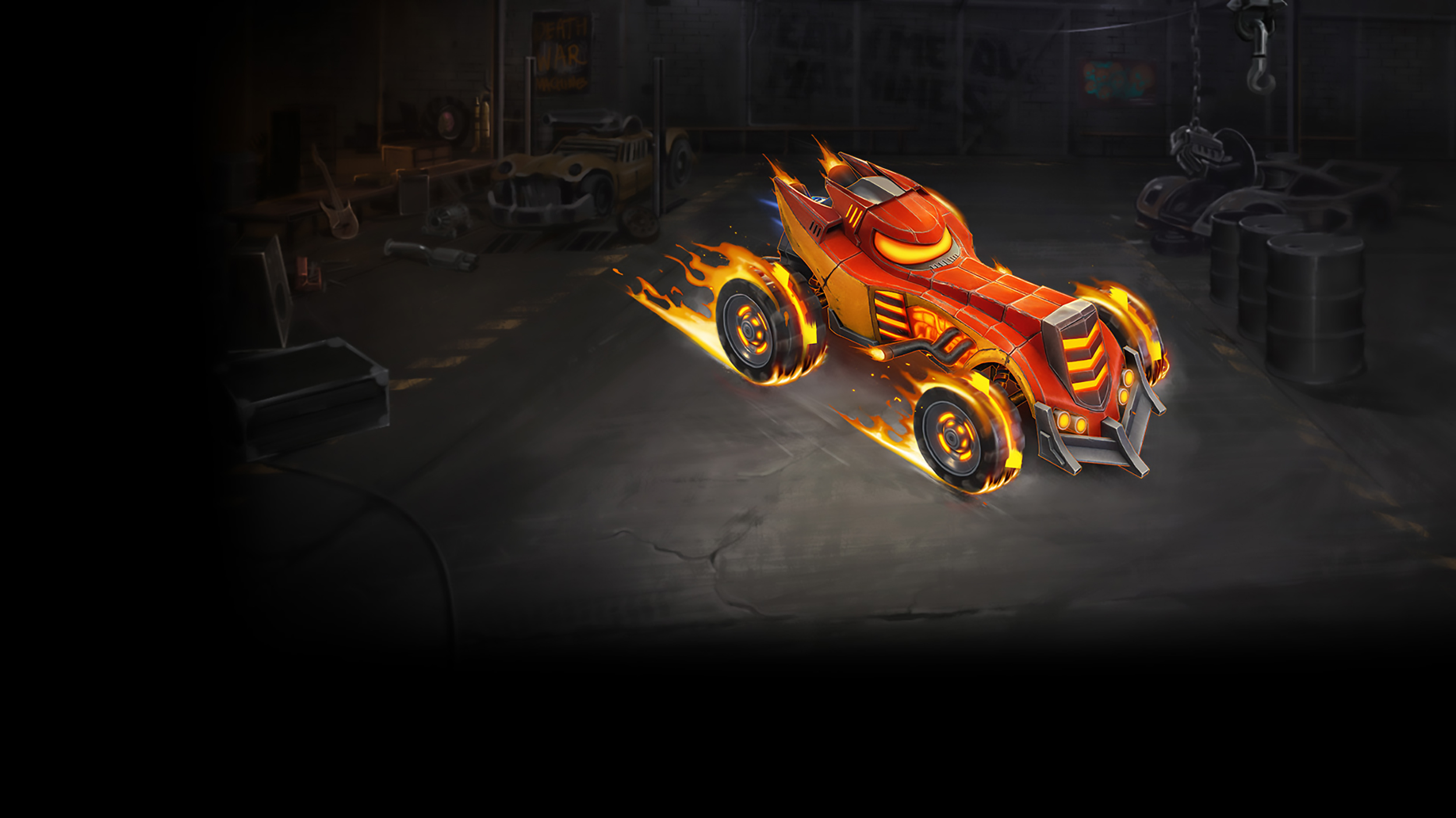 HeavyMetalMachines3
