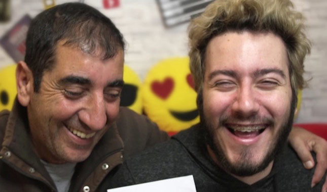enes batur aylık kazancı