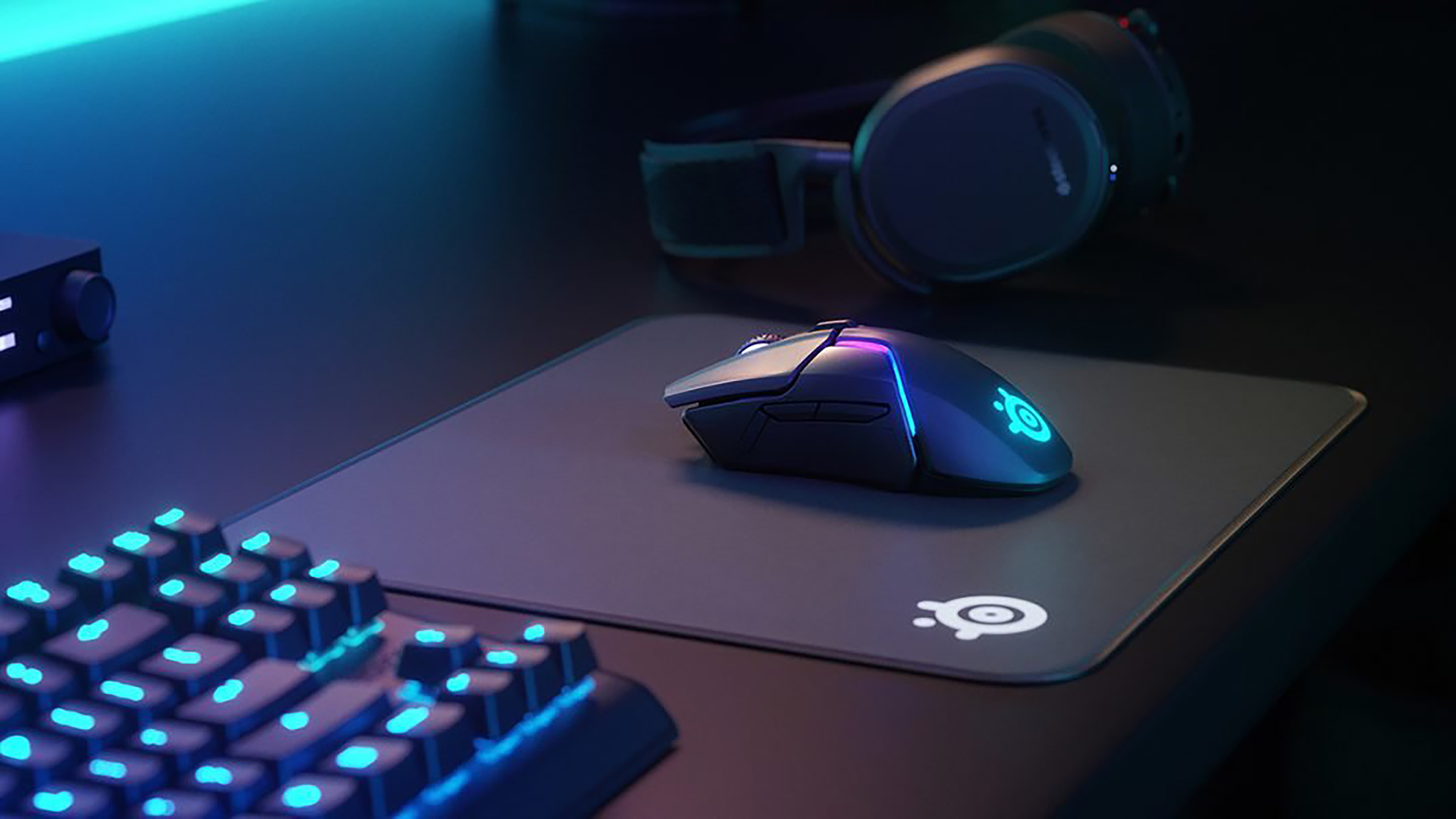 SteelSeries_1