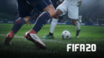 FIFA 20 Sistem Gereksinimleri