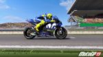 MotoGP 19 Sistem Gereksinimleri
