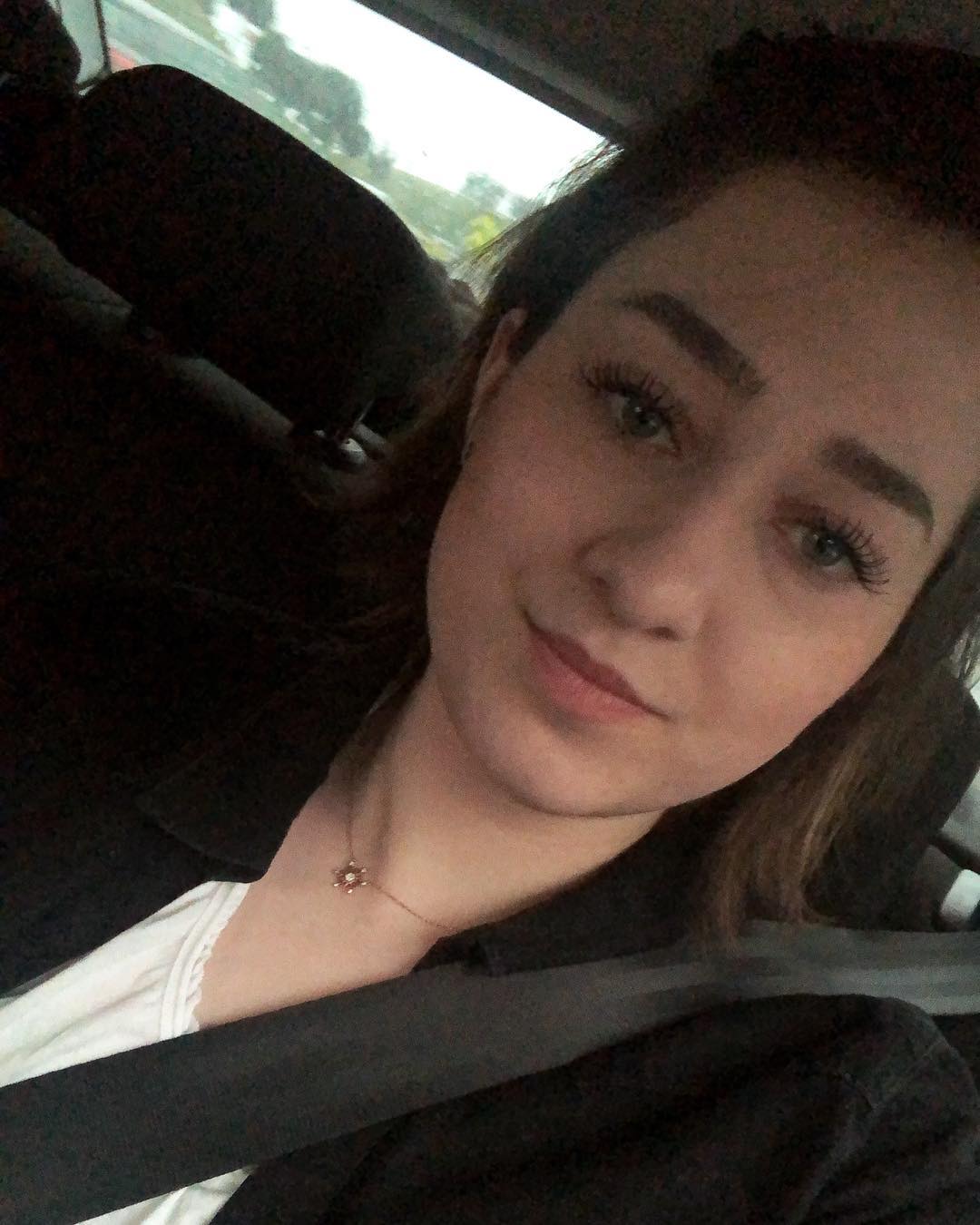 Ahsen Yıldırım (BabasınınSorakası) Kimdir? - Bu Bir Oyun