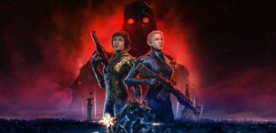 Wolfenstein: Youngblood Sistem Gereksinimleri