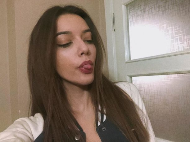 Duygu Atıl (Lylo) Kimdir?