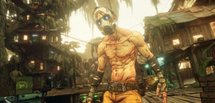 Borderlands 3 Sistem Gereksinimleri