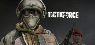 Tactic Force Sistem Gereksinimleri