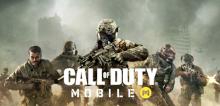 Call of Duty Mobile PC’de Nasıl Oynanır?