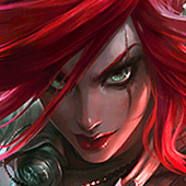 katarina