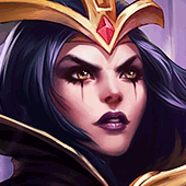 leblanc