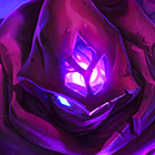 malzahar