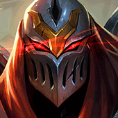 zed