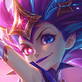 zoe