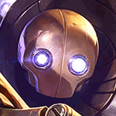 blitzcrank