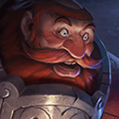 gragas