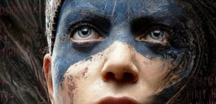 Hellblade Senua’s Sacrifice Sistem Gereksinimleri