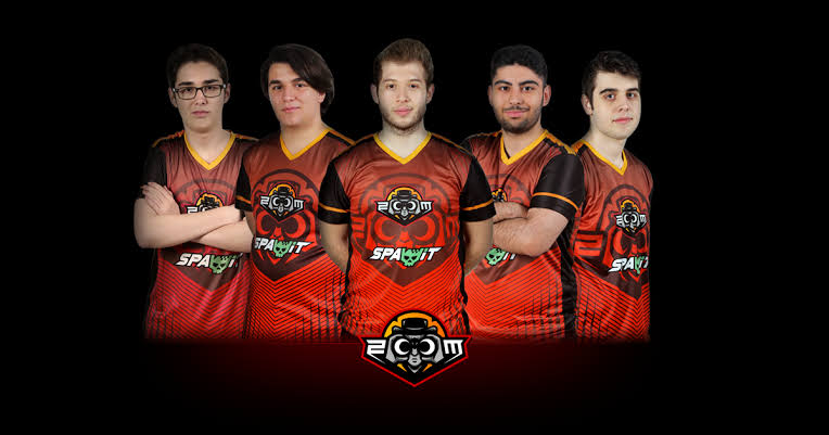 xfloud csgo