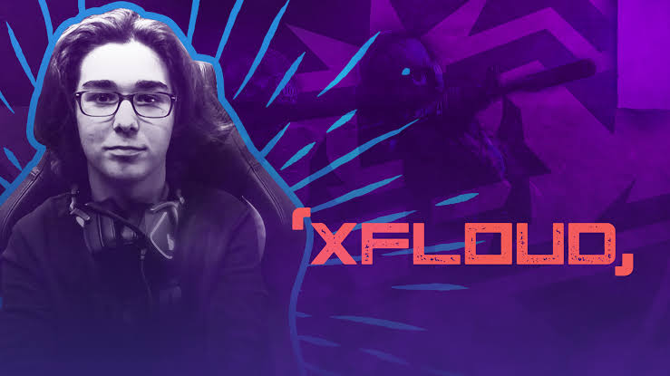xfloud