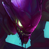 kha zix