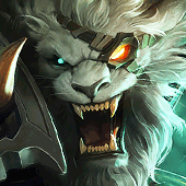 rengar