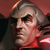 swain